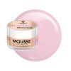 Victoria Vynn - Mousse Sculpture Gel - 04 Berry Blush Hema Free - 15ml
