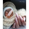 05 BABY PINK MOUSSE