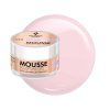 Victoria Vynn - Mousse Sculpture Gel - 05 Baby Pink Hema Free - 50ml