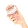 VICTORIA VYNN MOUSSE GEL ZEL BUDUJACY Z TIKSOTROPIA 06 DIRTY BLUSH 50 ml Kolor brazowy