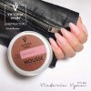 ef1bc93 011406 dirty blush im agem 768x768