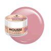 Victoria Vynn - Mousse Sculpture Gel - 06 Dirty Blush Hema Free - 15ml