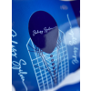 Juhász Szilvia - Salon Sablon - 250db