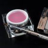 TRSD GEL 0026 1