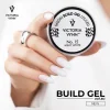 build gel milky white 15 50ml (1)