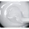 15 milky white build gel 15ml 50ml victoria vynn