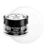 Victoria Vynn - Build Gel UV/Led - 15 - Milky White - 15g