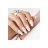 build gel milky white 15 50ml