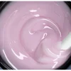 16 delicate rouge build gel uvled 15ml50ml victoria vynn 4e41996d 318e 443d b3cb c3140c735f48