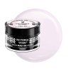 Victoria Vynn - Build Gel UV/Led - 16 - Delicate Rouge - 50g