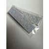 Csiszoló korong mini reszelő stickhez - 100