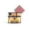 MAKEAR GandG 50ml Carmel