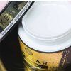makear gel go GG02 2
