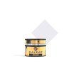 makear gel go GG02