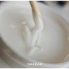 makear gel go GG02 1