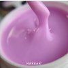 makear gel go GG03