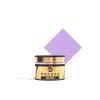 makear gel go GG03 1