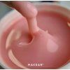 makear gel go GG04 1