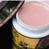 makear gel go GG04 2