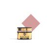 makear gel go GG04 3