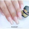 makear gel go GG04