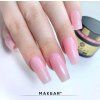 makear gel go GG05 2