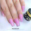 makear gel go GG06 1