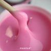 makear gel go GG06 2