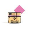 makear gel go GG06