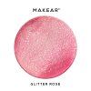 makear gel go GG23 1