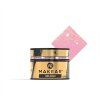 makear gel go GG23