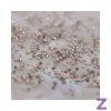 preciosa strasszko ss2 light peach 2