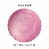 makear gel go GG24 1