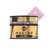 makear gel go GG24