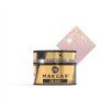 makear gel go GG25