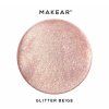 makear gel go GG25 1
