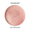 makear gel go GG26 1