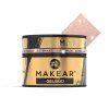 makear gel go GG26