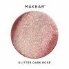 makear gel go GG27 1