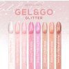 makear gel go GG27