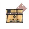 makear gel go GG27 2