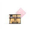 makear gel go GG22