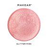 makear gel go GG22 1