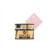 makear gel go GG21
