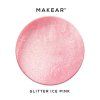 makear gel go GG21 1