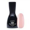Pearl Nails - Fiber Base Gel - TÖBB SZÍNBEN! - Naked