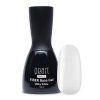 Pearl Nails - Fiber Base Gel - TÖBB SZÍNBEN! - Naked