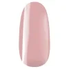 Pearl Nails - Fiber Base Gel - Beige