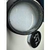 Yas - Forming Cream - Special Milky - 50g