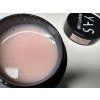 Yas - Forming Cream - Special Peach - 15g